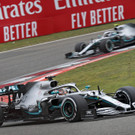 China_F1_GP_Auto_Racing_28010.jpg
