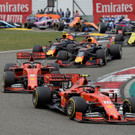 AFP_1FM8ST.jpg
