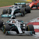 AFP_1FM8SB.jpg