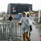 regen - frequency festival 2009 - st_p__lten - florian wieser _5_.jpg