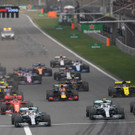 AFP_1FM8RQ.jpg