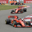 AFP_1FM8RR.jpg