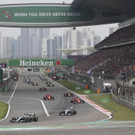 China_F1_GP_Auto_Racing_59493.jpg