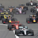China_F1_GP_Auto_Racing_51766.jpg