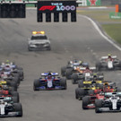 China_F1_GP_Auto_Racing_11098.jpg