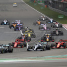 China_F1_GP_Auto_Racing_31613.jpg