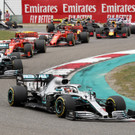 China_F1_GP_Auto_Racing_61155.jpg