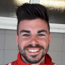 Trainerstimmen und Szenen