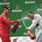 AFP_1FM8Y9.jpg