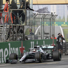 China_F1_GP_Auto_Racing_66836.jpg