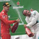AFP_1FM93G.jpg