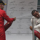 China_F1_GP_Auto_Racing_43950.jpg
