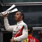 China_F1_GP_Auto_Racing_52474.jpg