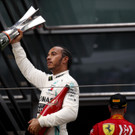 China_F1_GP_Auto_Racing_44409.jpg