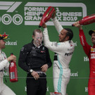 China_F1_GP_Auto_Racing_97006.jpg