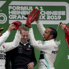 China_F1_GP_Auto_Racing_53766.jpg