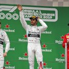 China_F1_GP_Auto_Racing_65199.jpg