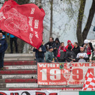 file74wmjnthgzr1a80g63su.jpg