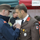 24 W_Rettenberger St_ Almberger.jpg