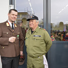 27 Markus S____ Werner P__mpel.jpg
