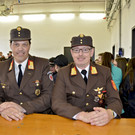 29 Andreas Hosp Stefan Goossens.jpg