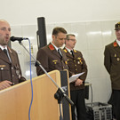 32 Schregenberger_Almberger_Gossens_Rettenberger.jpg