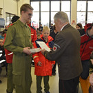 34 Wissenstest_Jungfeuerwehr.jpg