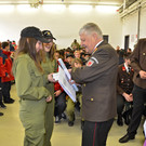 35 Wissenstest_Jungfeuerwehr.jpg