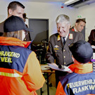 36 Wissenstest_Jungfeuerwehr.jpg