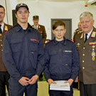 37 A_Hosp_MeiningerJV_M_Morscher.jpg