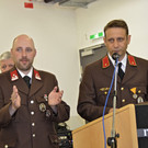38 M_Schregenberger_S_Almberger.jpg