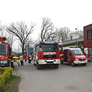 39 Wissenstest_Jungfeuerwehr.jpg