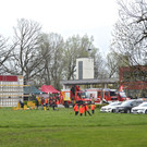 40 Wissenstest_Jungfeuerwehr.jpg