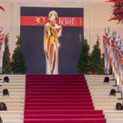 Romy2019 - Red Carpet - Wiener Hofburg - 13_04_2019-5335.jpg