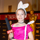 Romy2019 - Red Carpet - Wiener Hofburg - 13_04_2019-5339.jpg
