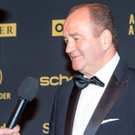 Romy2019 - Red Carpet - Wiener Hofburg - 13_04_2019-5342.jpg