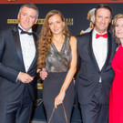 Romy2019 - Red Carpet - Wiener Hofburg - 13_04_2019-5349.jpg