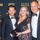 Romy2019 - Red Carpet - Wiener Hofburg - 13_04_2019-5350.jpg