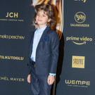 Romy2019 - Red Carpet - Wiener Hofburg - 13_04_2019-5353.jpg