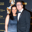 Romy2019 - Red Carpet - Wiener Hofburg - 13_04_2019-5355.jpg