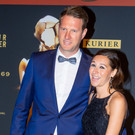 Romy2019 - Red Carpet - Wiener Hofburg - 13_04_2019-5356.jpg