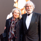 Romy2019 - Red Carpet - Wiener Hofburg - 13_04_2019-5385.jpg