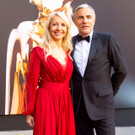 Romy2019 - Red Carpet - Wiener Hofburg - 13_04_2019-5399.jpg