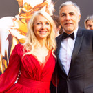 Romy2019 - Red Carpet - Wiener Hofburg - 13_04_2019-5406.jpg