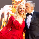Romy2019 - Red Carpet - Wiener Hofburg - 13_04_2019-5407.jpg