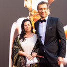 Romy2019 - Red Carpet - Wiener Hofburg - 13_04_2019-5412.jpg