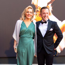 Romy2019 - Red Carpet - Wiener Hofburg - 13_04_2019-5414.jpg