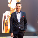 Romy2019 - Red Carpet - Wiener Hofburg - 13_04_2019-5418.jpg