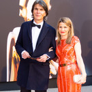 Romy2019 - Red Carpet - Wiener Hofburg - 13_04_2019-5423.jpg