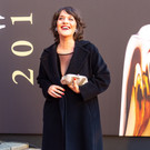 Romy2019 - Red Carpet - Wiener Hofburg - 13_04_2019-5427.jpg